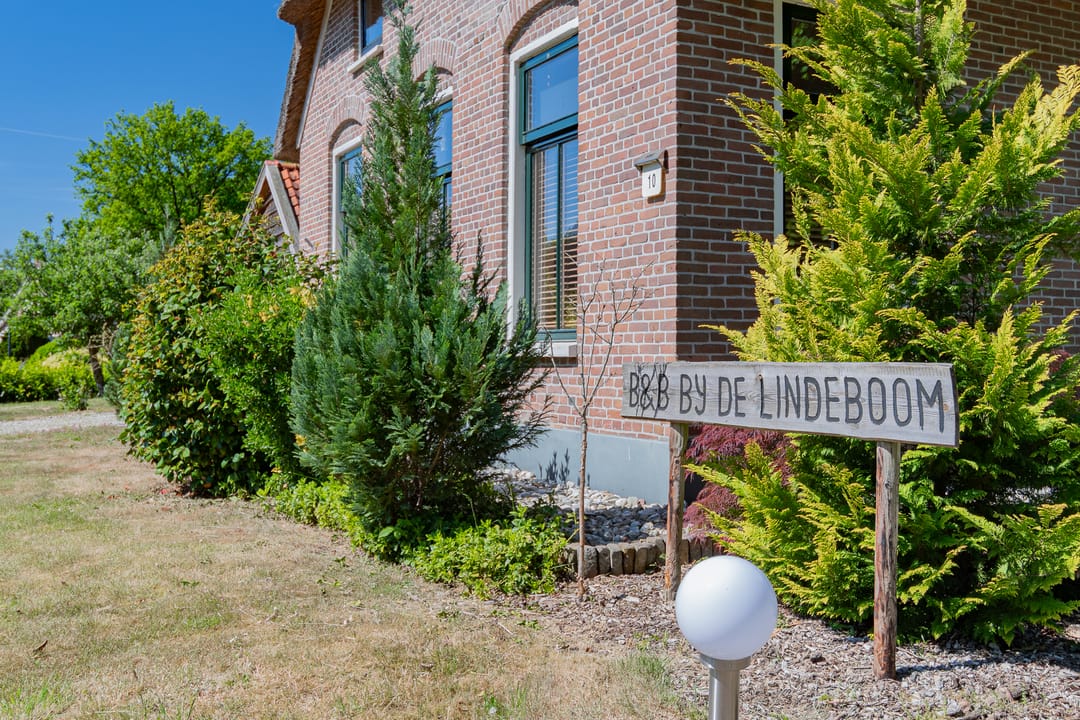 Photo 7 of Molenwijk 10