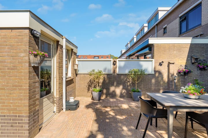 Photo 45 of Commandeurslaan 46