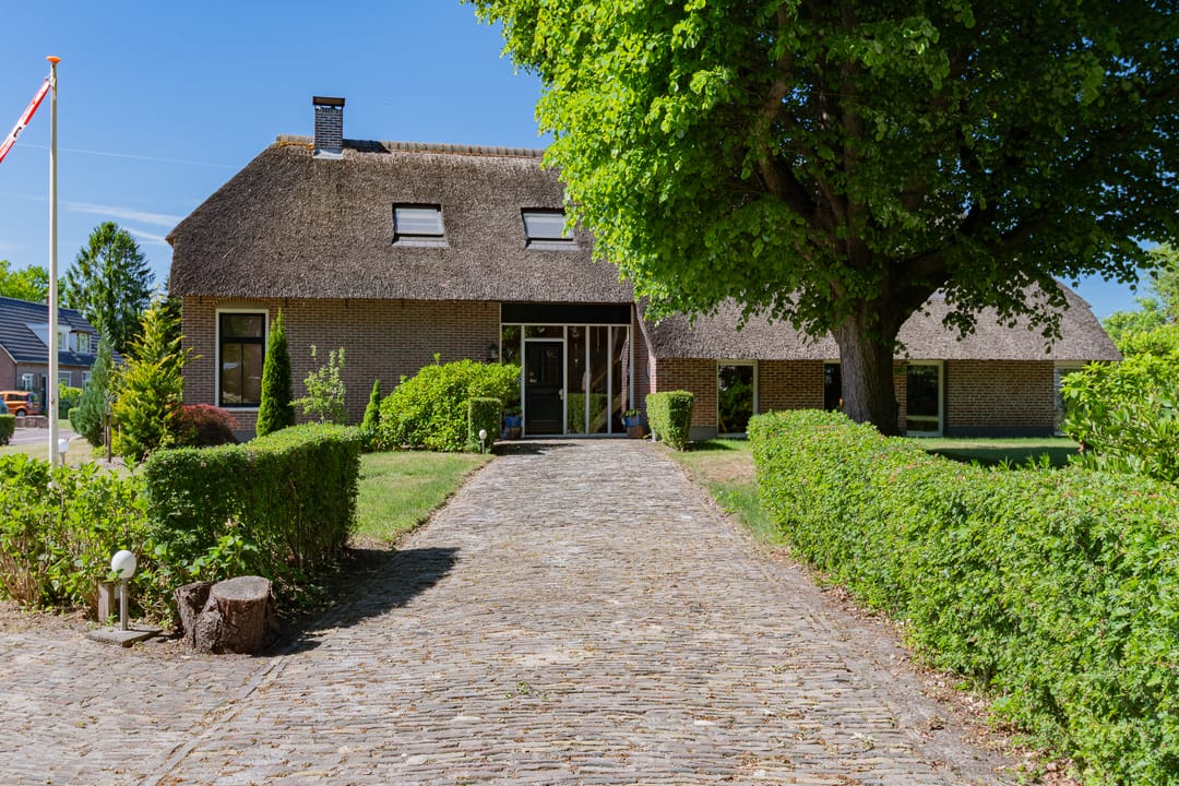 Photo 8 of Molenwijk 10