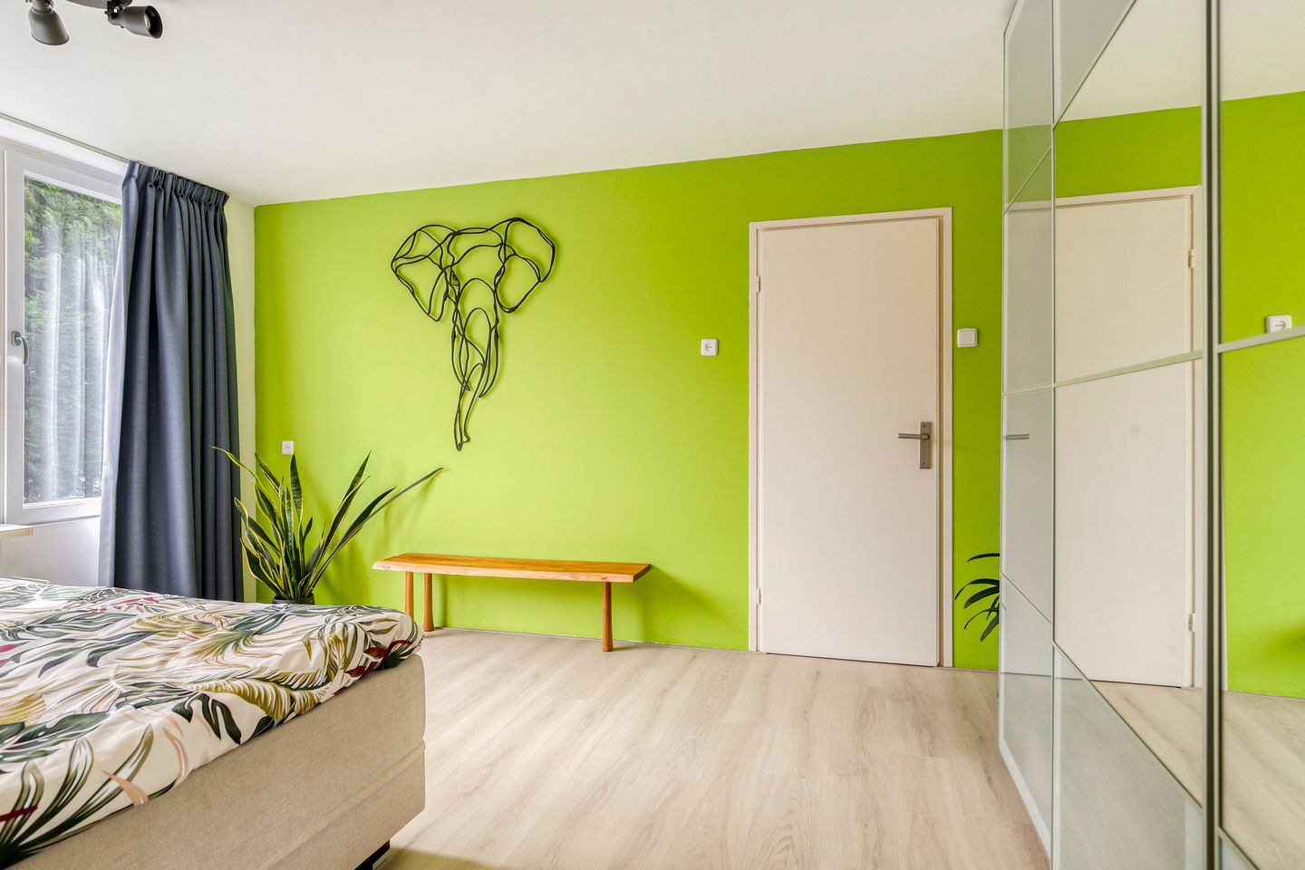 Foto 19 van Jan Ligthartplein 4