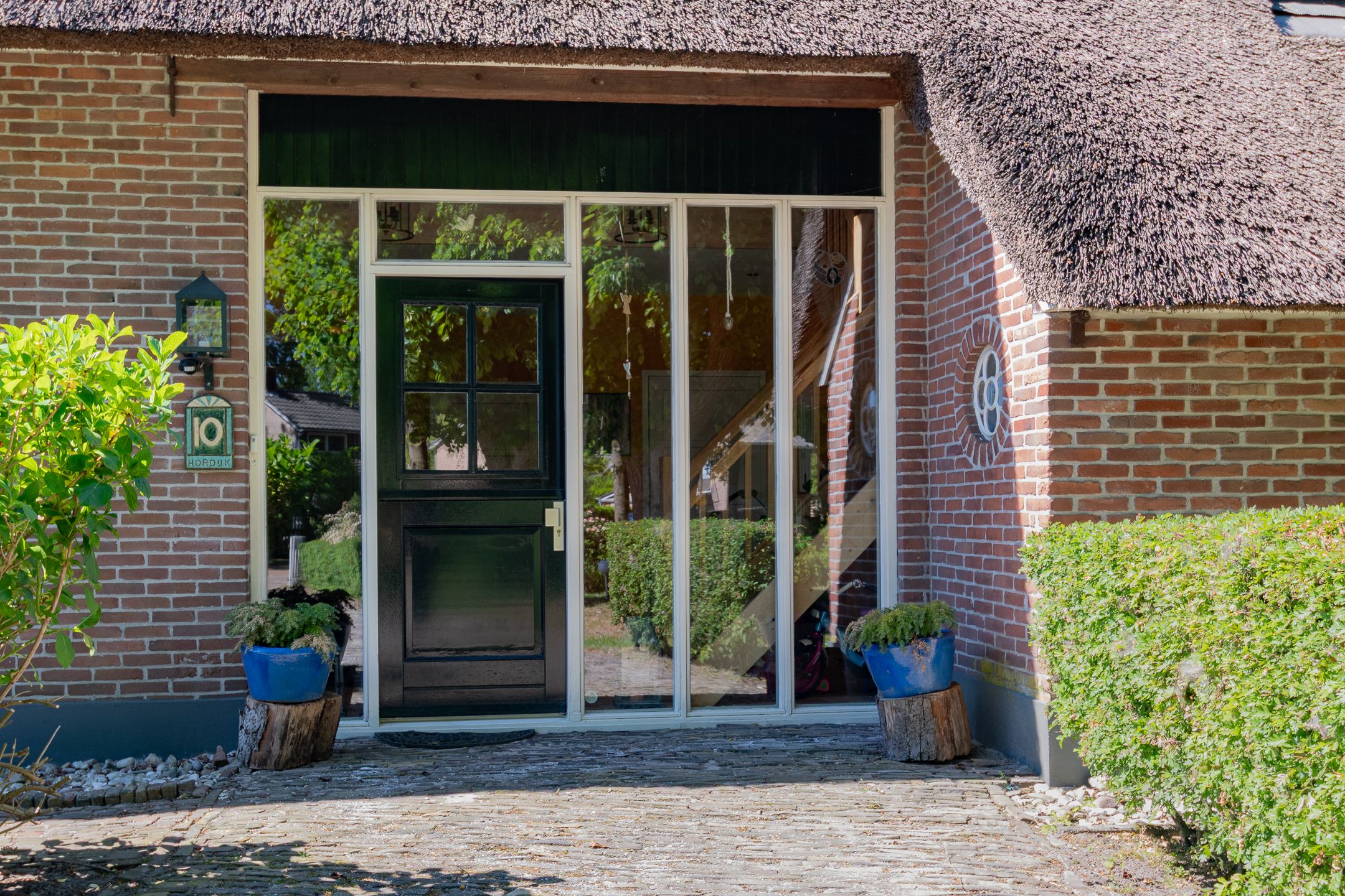 Photo 9 of Molenwijk 10