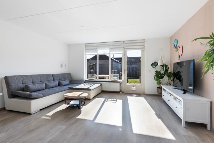 Foto 2 van De Waterkamer 92