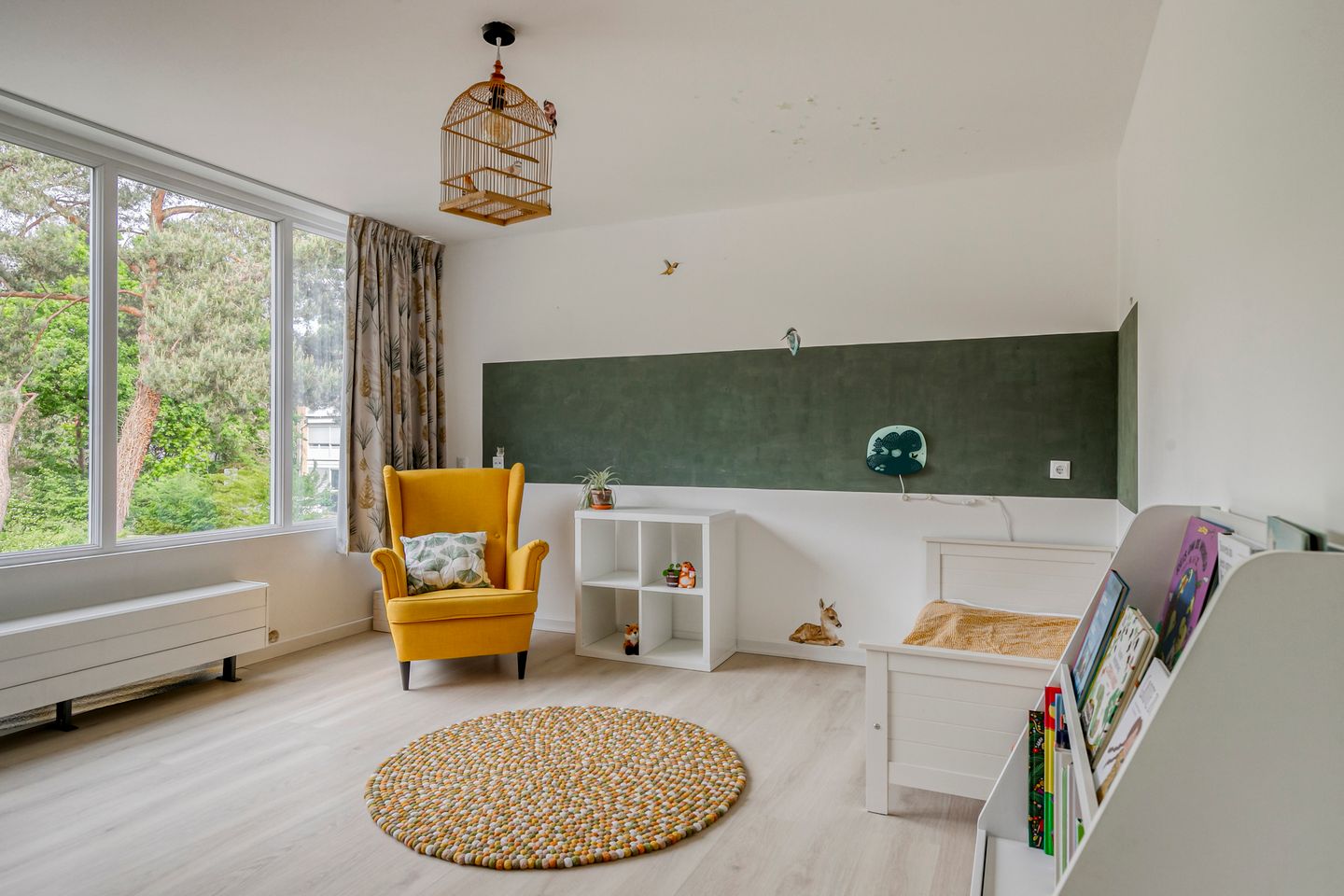 Foto 20 van Jan Ligthartplein 4