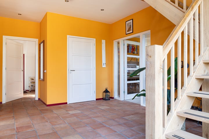 Foto 10 van Molenwijk 10