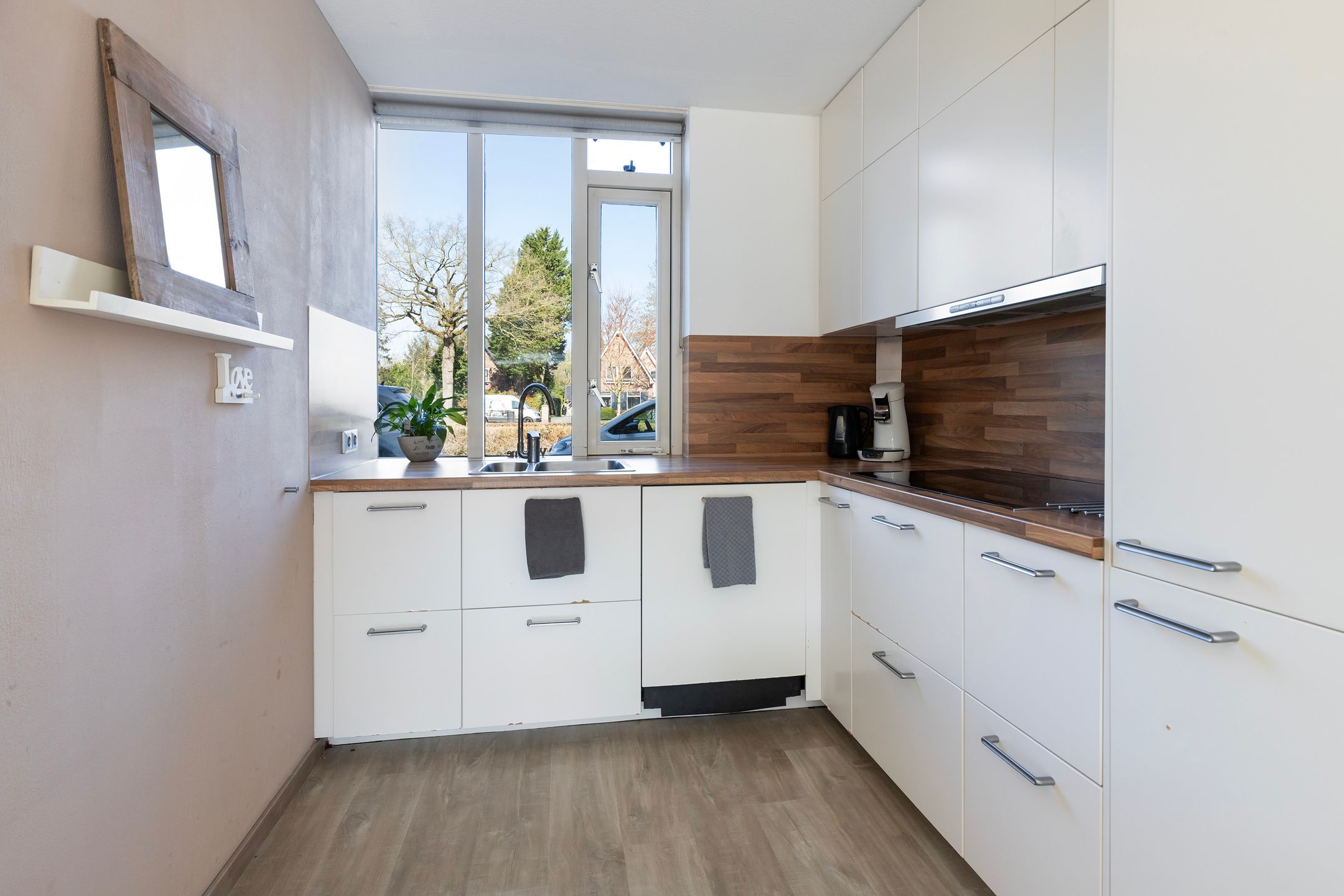 Foto 3 van De Waterkamer 92