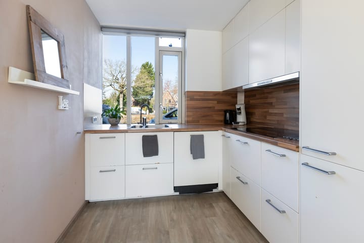 Foto 3 van De Waterkamer 92