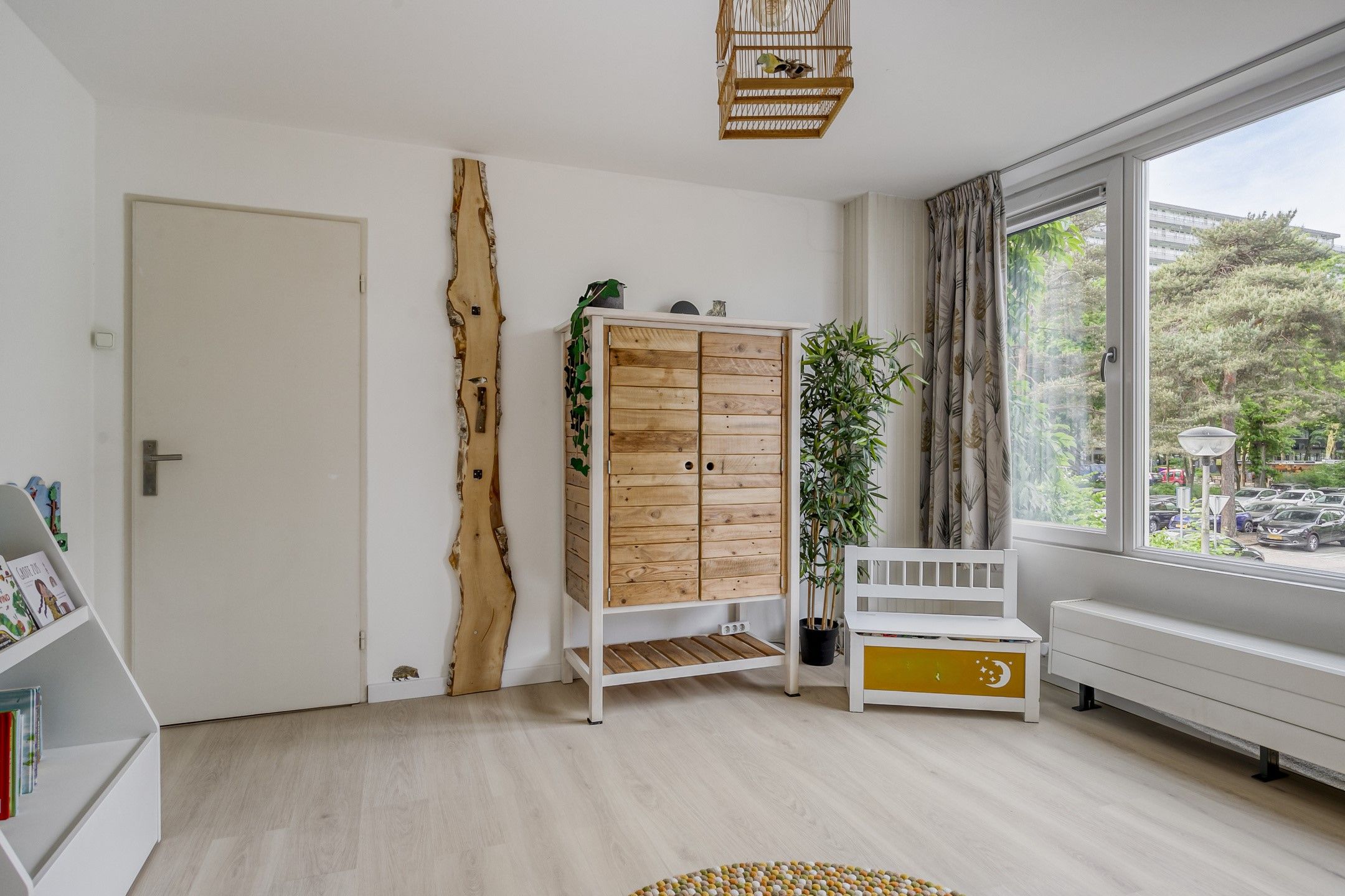 Foto 21 van Jan Ligthartplein 4