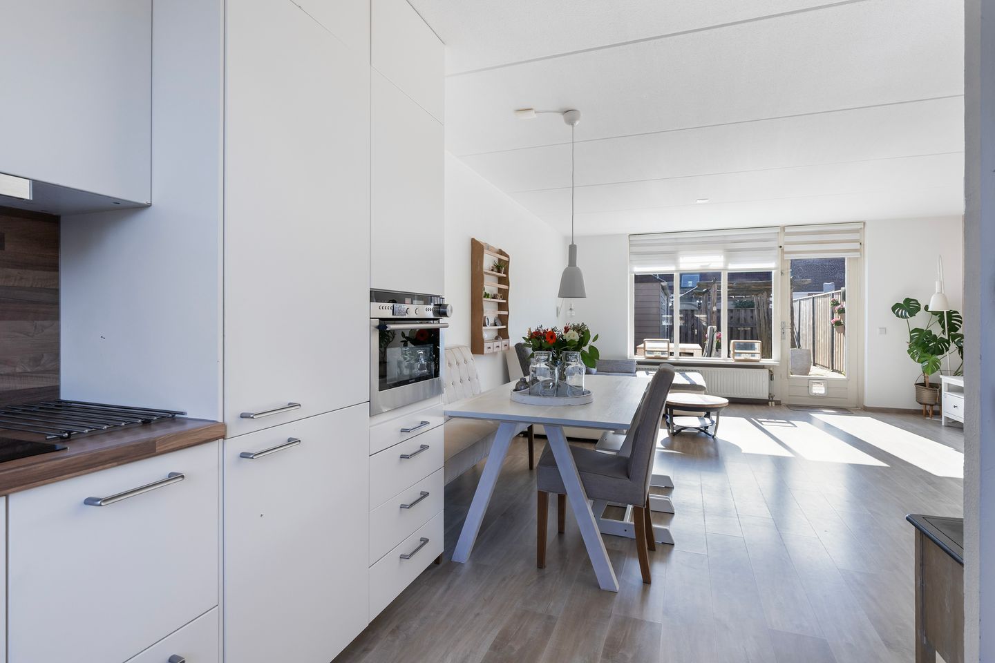 Foto 4 van De Waterkamer 92