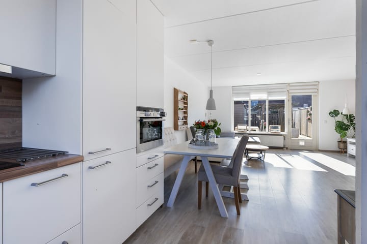 Foto 4 van De Waterkamer 92