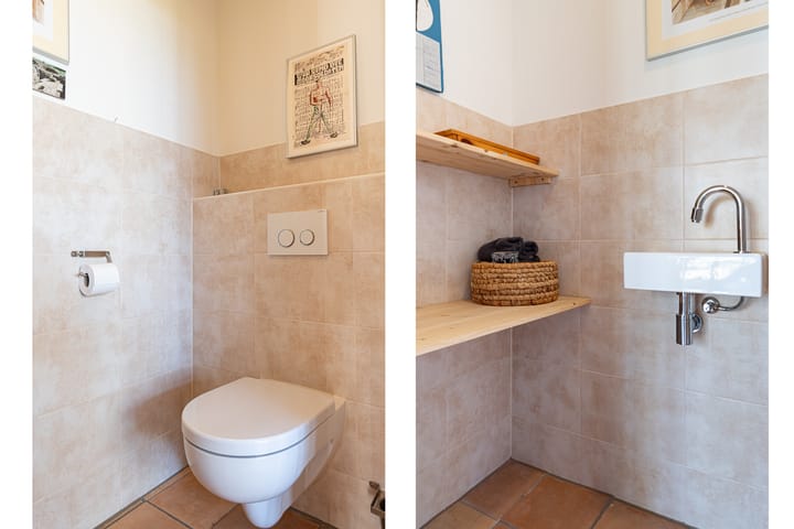 Foto 11 van Molenwijk 10