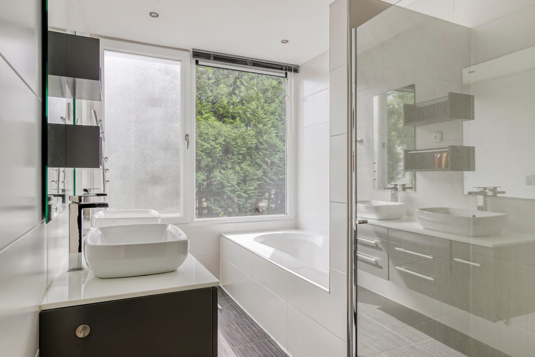 Foto 22 van Jan Ligthartplein 4