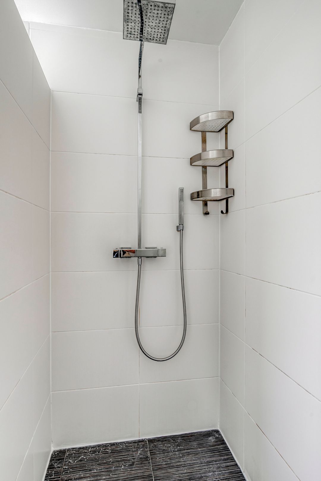 Foto 23 van Jan Ligthartplein 4