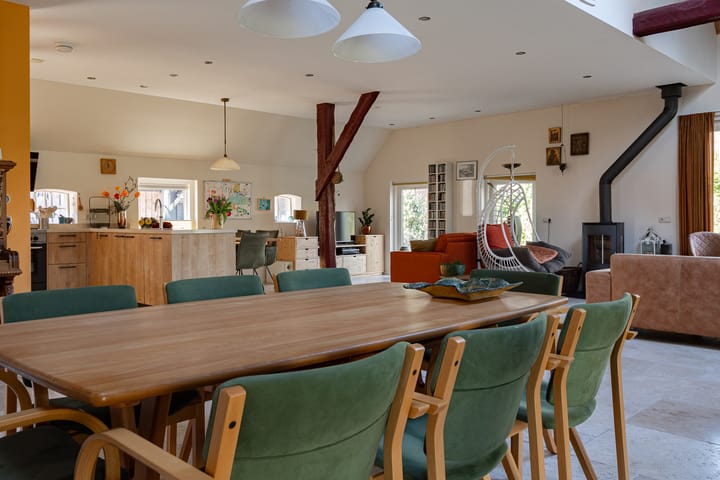 Foto 12 van Molenwijk 10