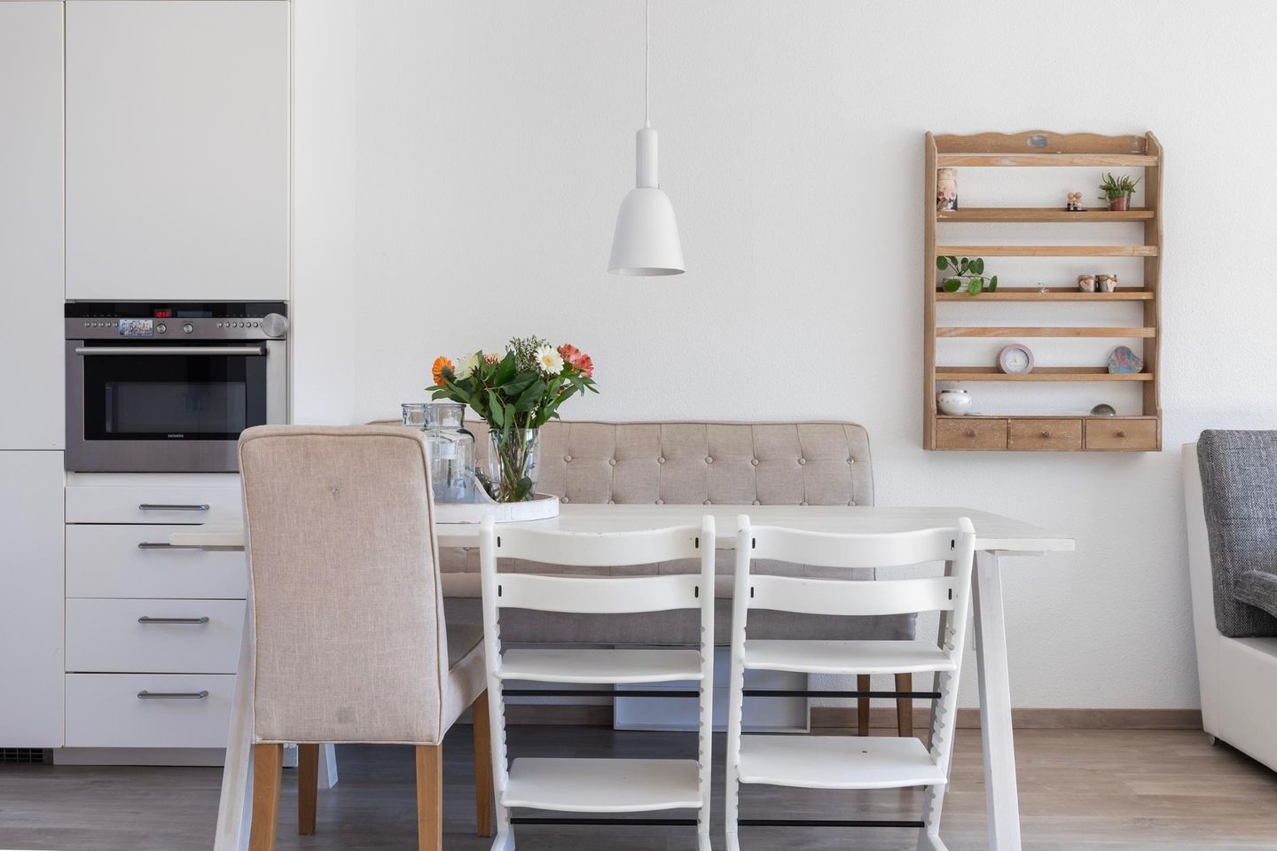 Foto 5 van De Waterkamer 92