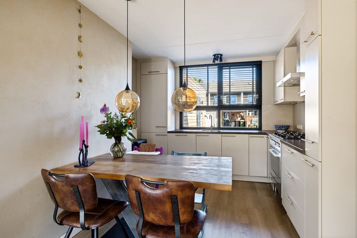 Foto 2 van Koolmees 49