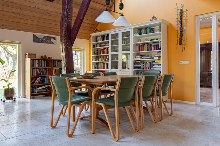 Foto 13 van Molenwijk 10