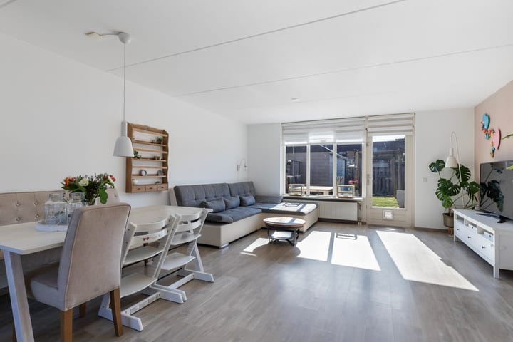 Photo 6 of De Waterkamer 92