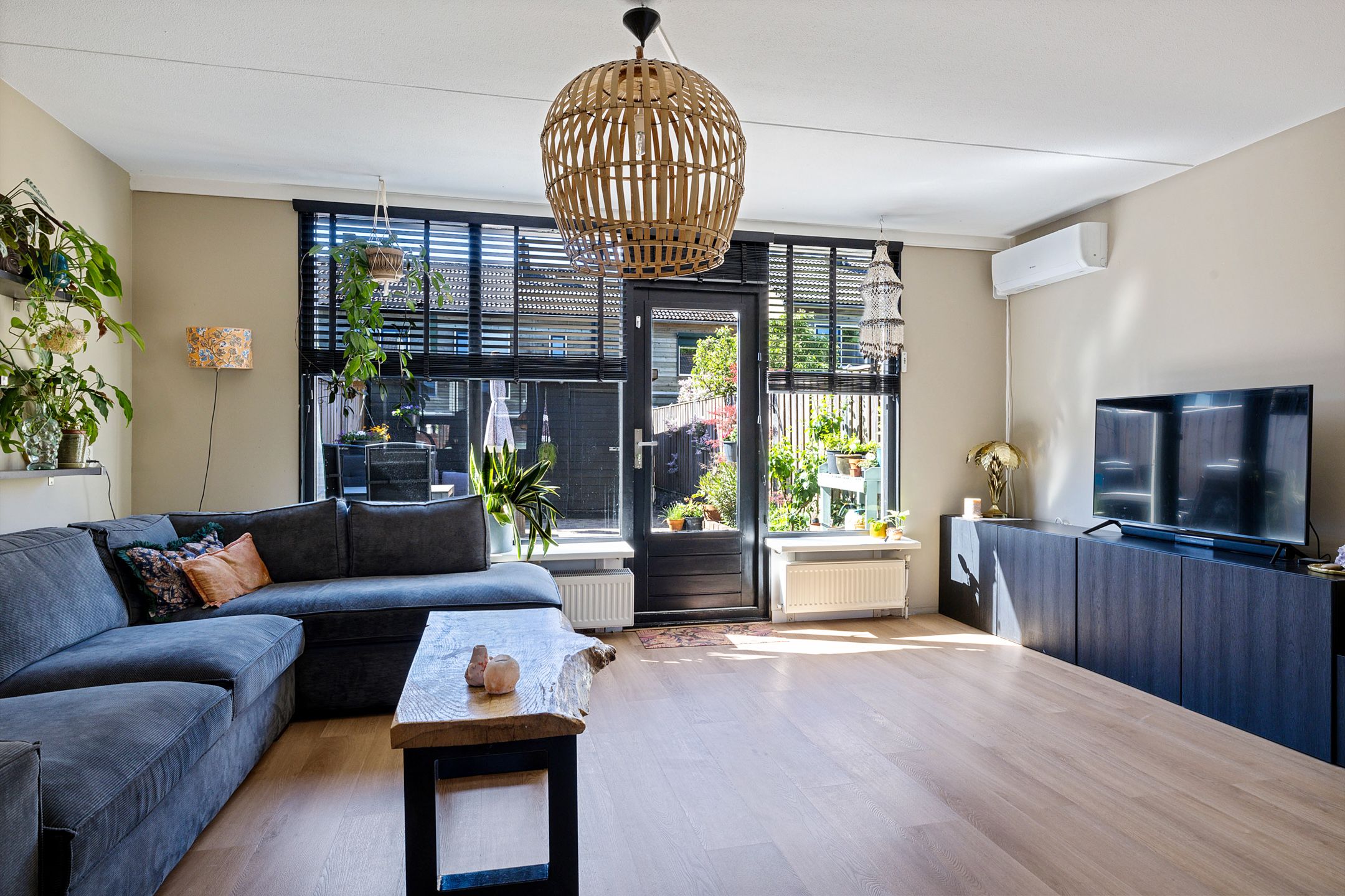 Foto 3 van Koolmees 49