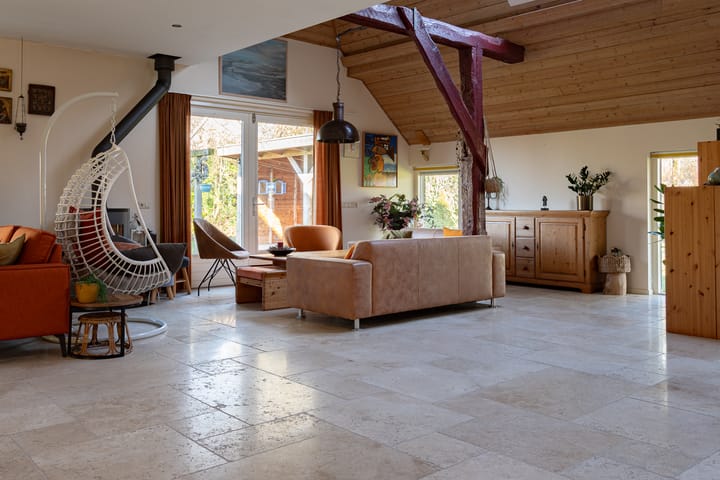 Foto 15 van Molenwijk 10