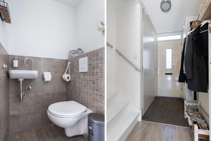 Photo 8 of De Waterkamer 92