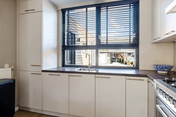 Foto 4 van Koolmees 49