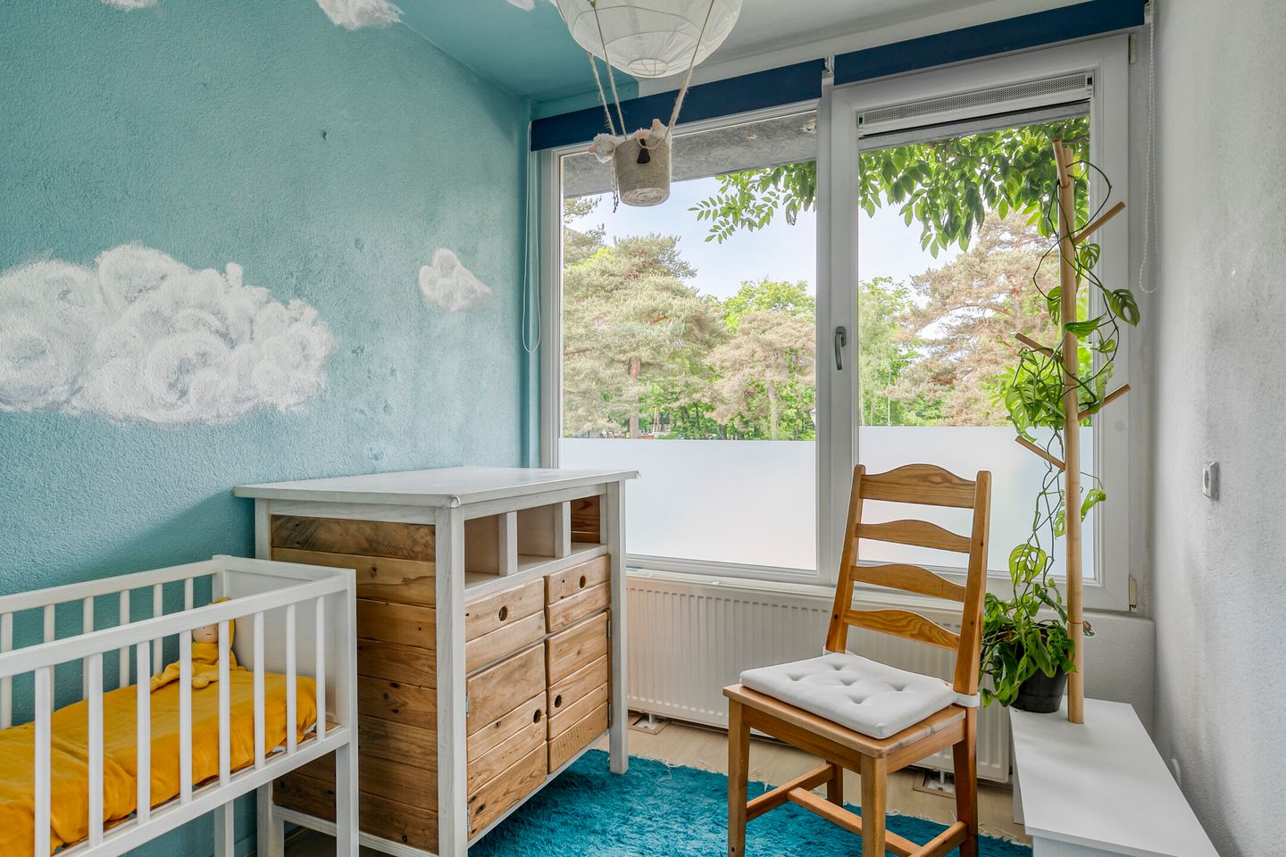 Foto 25 van Jan Ligthartplein 4