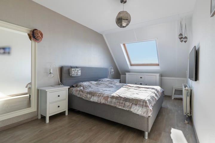 Photo 9 of De Waterkamer 92