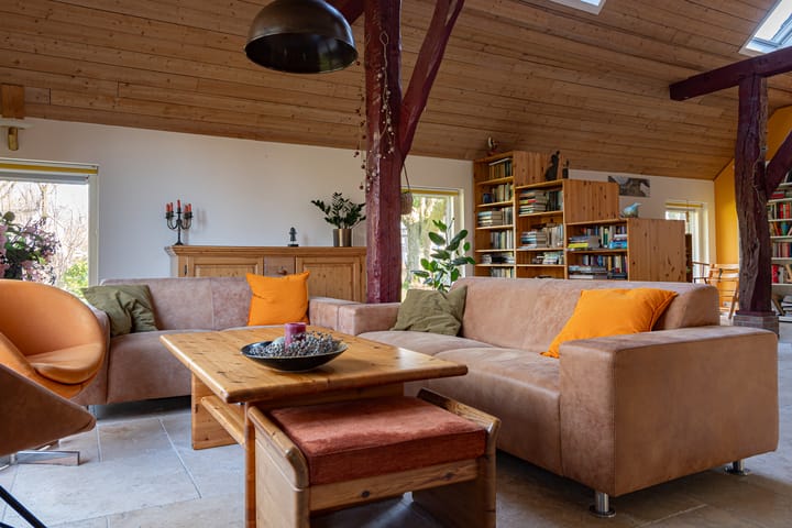 Foto 16 van Molenwijk 10