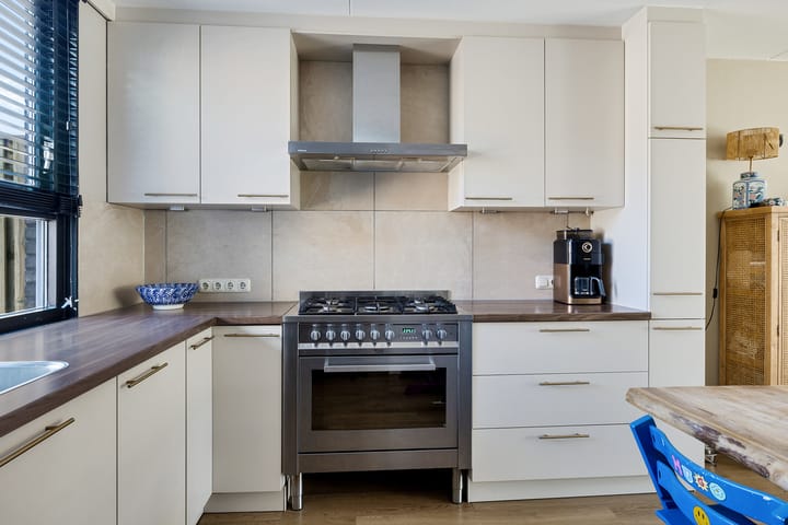 Foto 5 van Koolmees 49