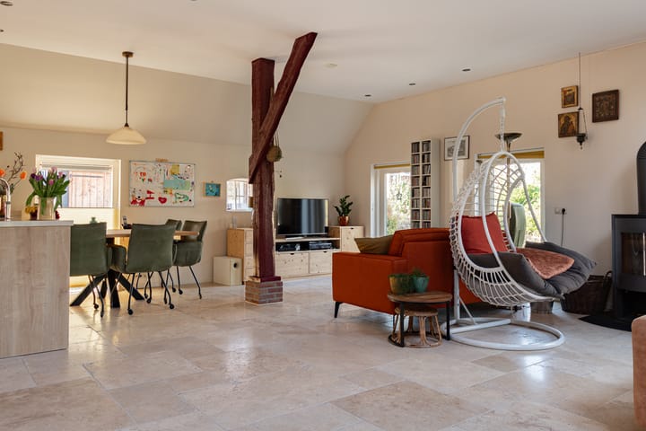 Foto 17 van Molenwijk 10