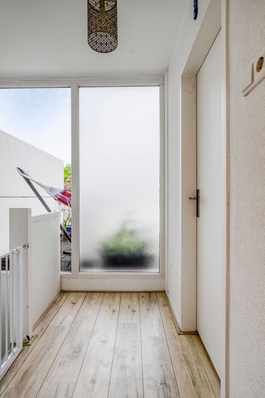 Foto 26 van Jan Ligthartplein 4