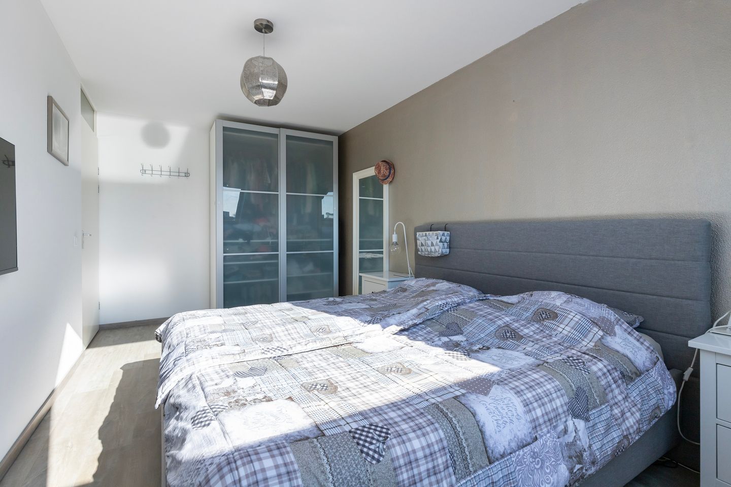 Foto 10 van De Waterkamer 92