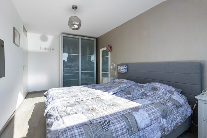 Photo 10 of De Waterkamer 92