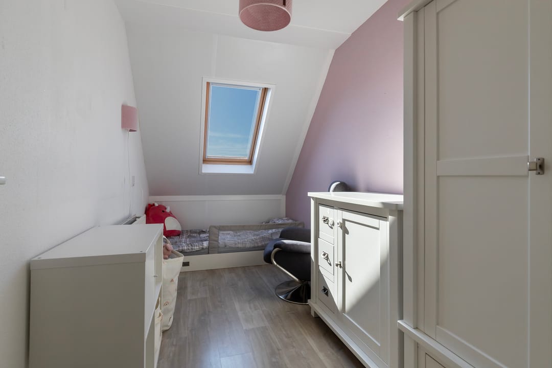 Foto 11 van De Waterkamer 92