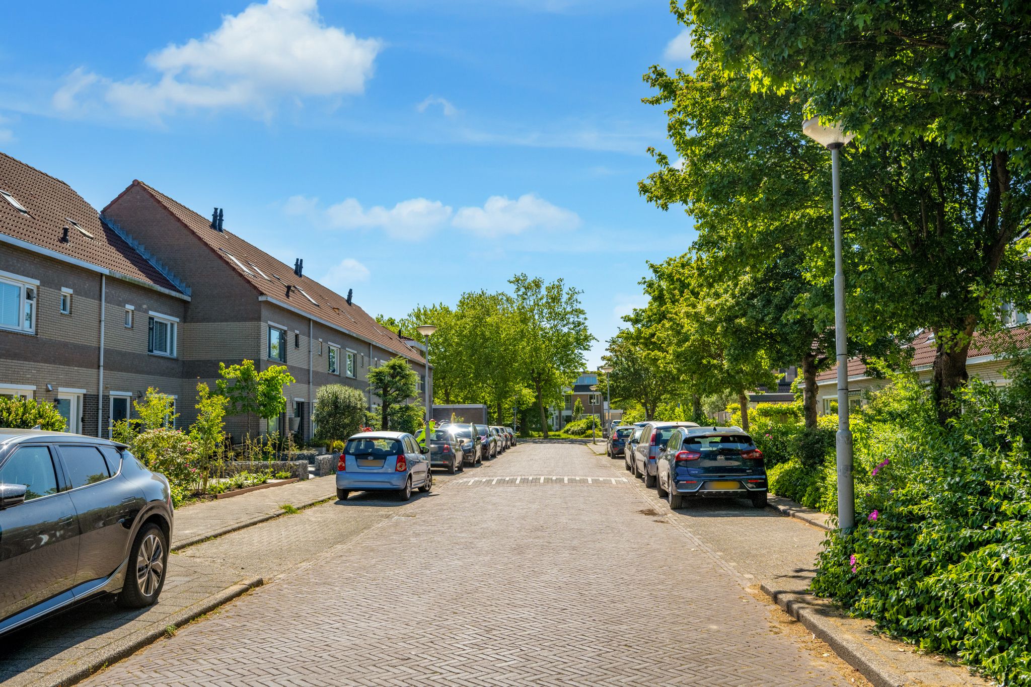 Foto 57 van Commandeurslaan 46