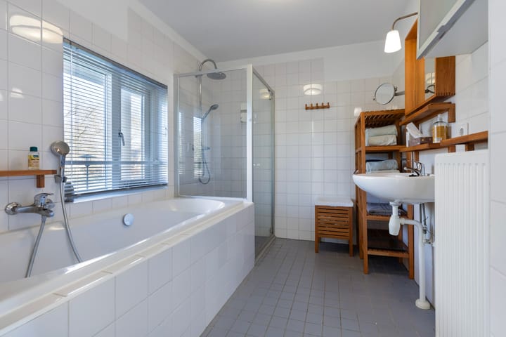 Photo 12 of De Waterkamer 92