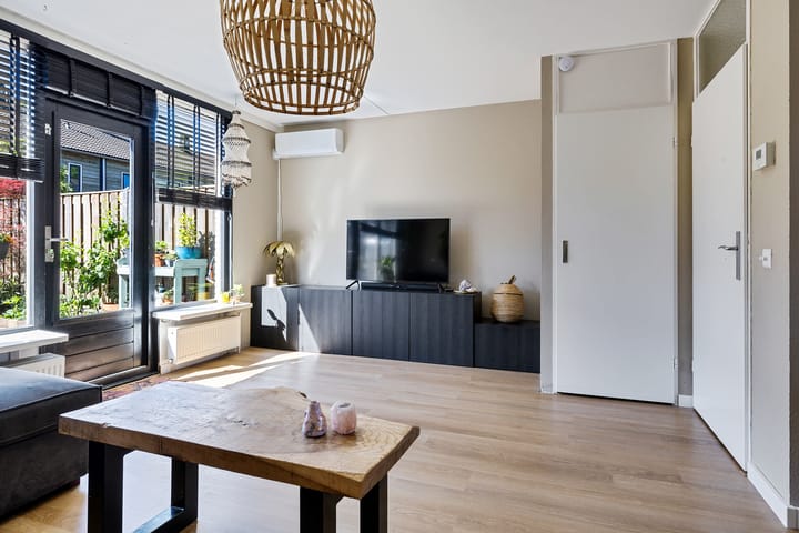 Photo 9 of Koolmees 49