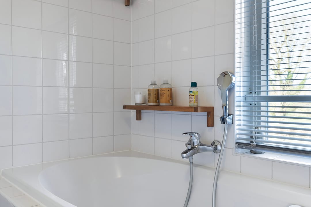 Foto 13 van De Waterkamer 92