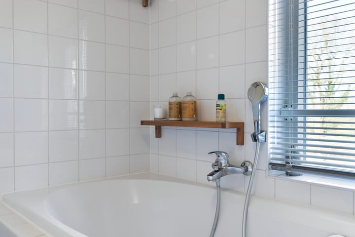 Photo 13 of De Waterkamer 92