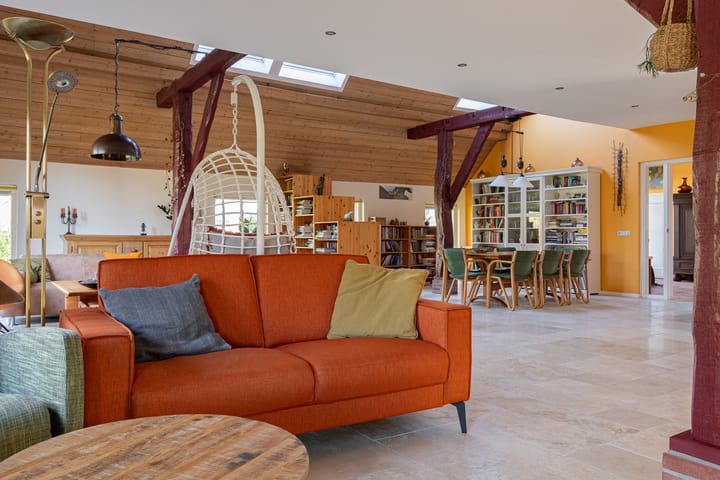 Foto 20 van Molenwijk 10