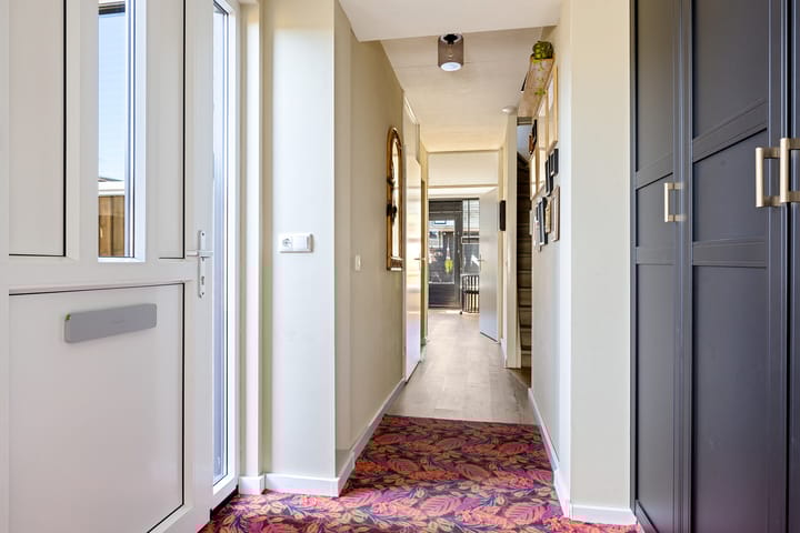 Photo 10 of Koolmees 49