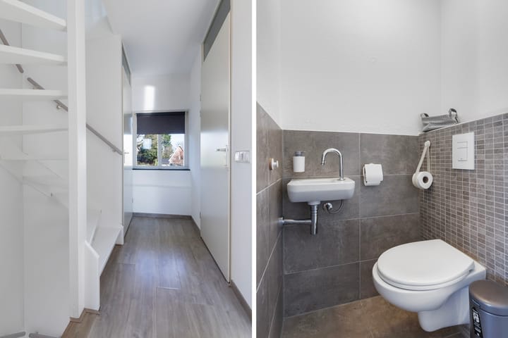 Photo 14 of De Waterkamer 92