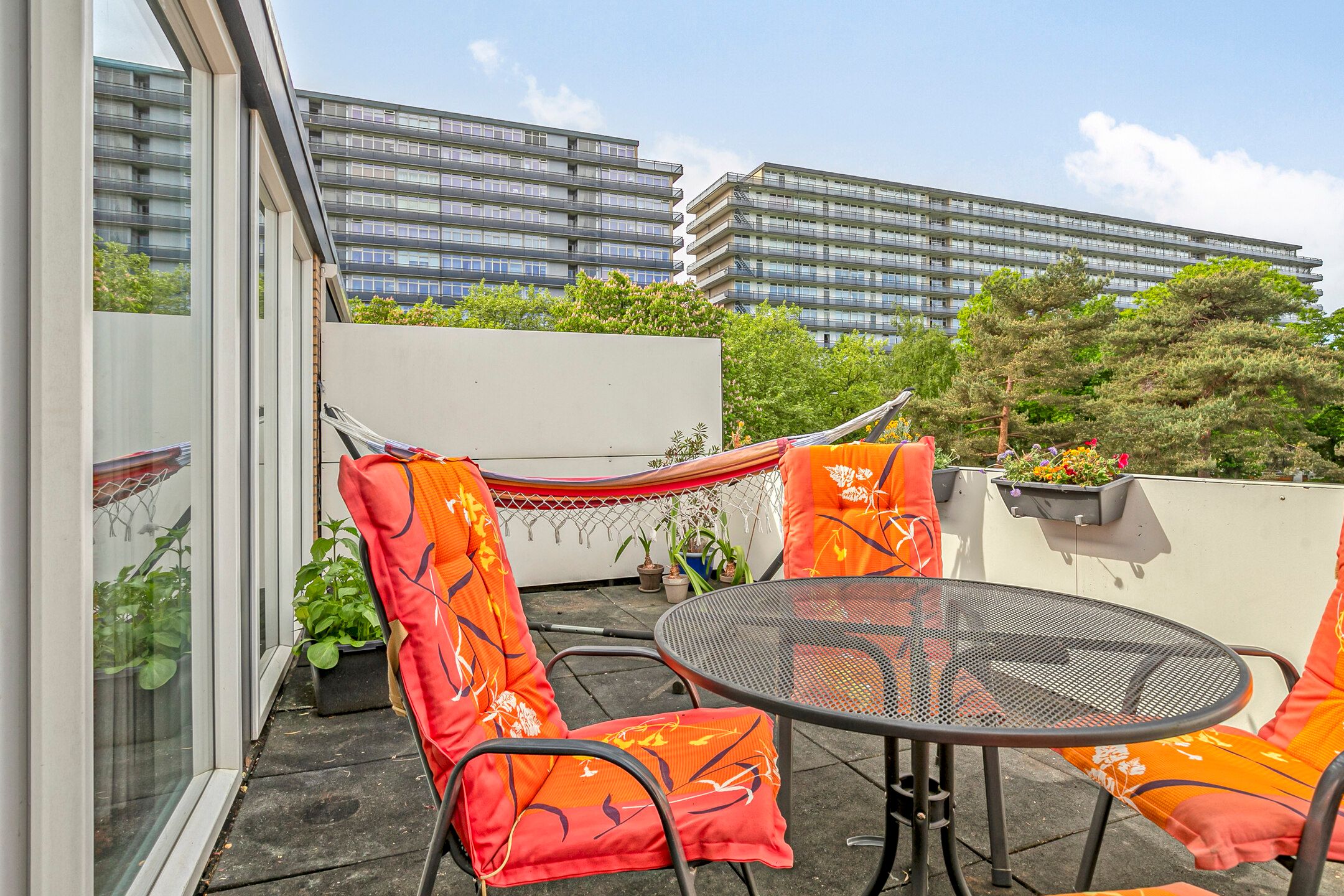 Foto 30 van Jan Ligthartplein 4