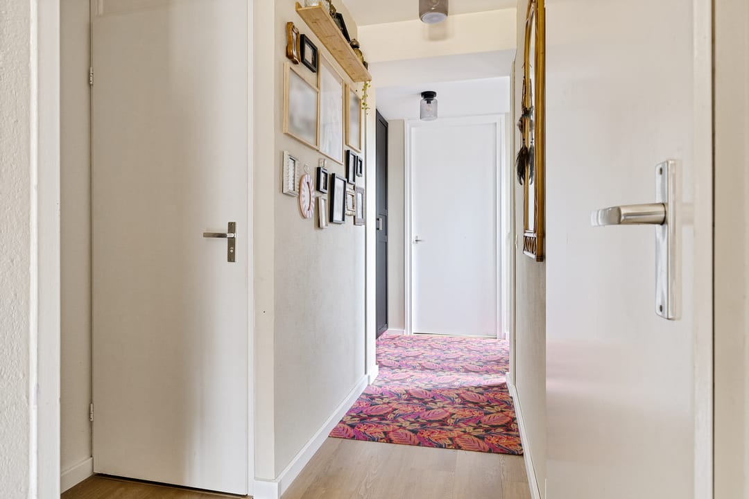 Foto 11 van Koolmees 49