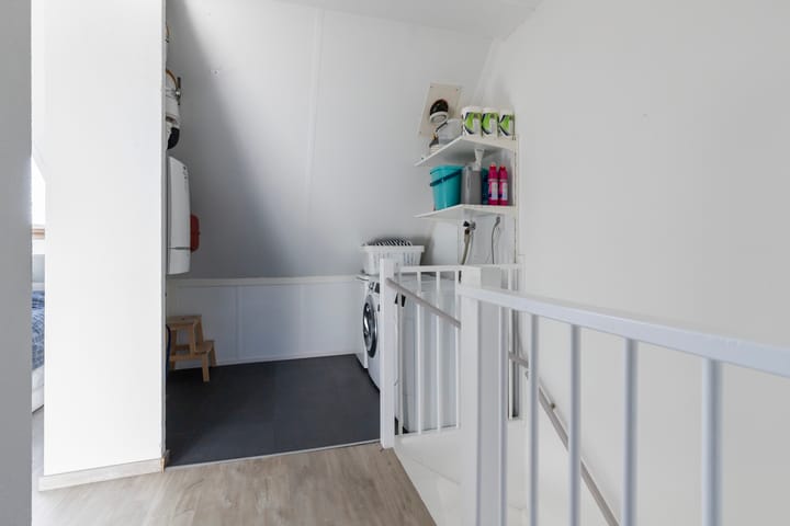 Photo 15 of De Waterkamer 92