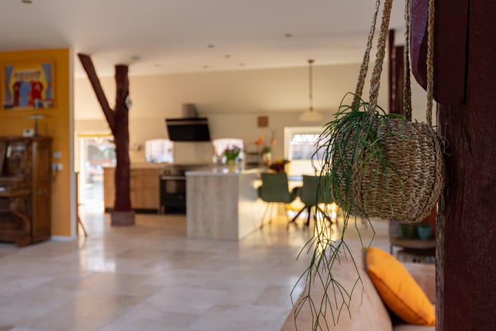 Foto 22 van Molenwijk 10