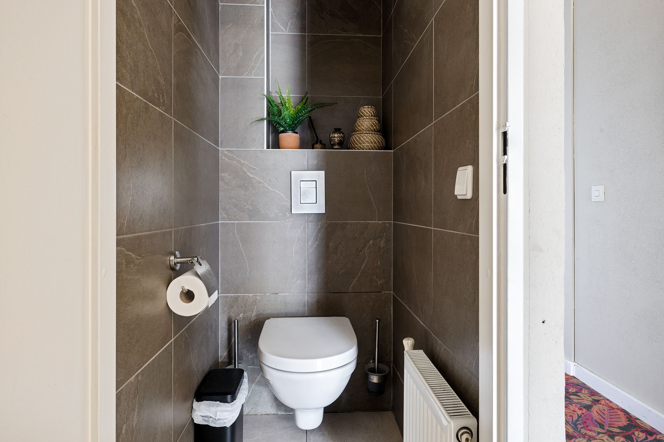 Foto 12 van Koolmees 49