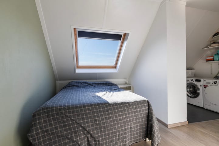 Photo 16 of De Waterkamer 92