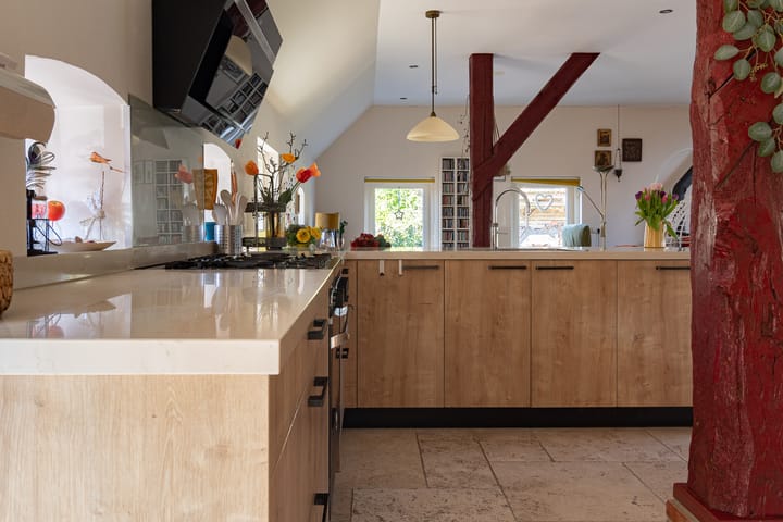 Foto 23 van Molenwijk 10