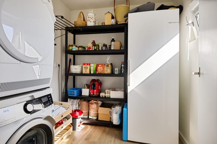 Photo 13 of Koolmees 49